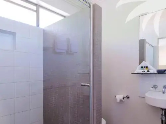 Aqua Apartment #2