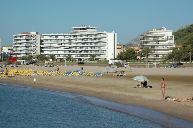 Catalonia 6-1