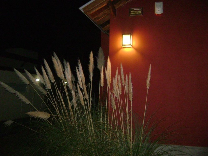 3 Bedrooms Cottage