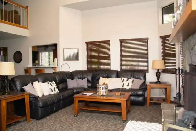 Quality Hill Resort