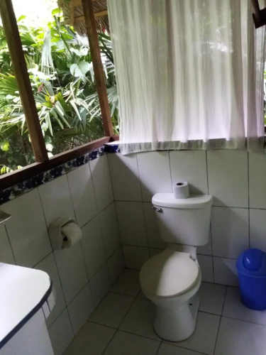 Inotawa