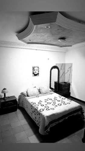 La Casona Hostal