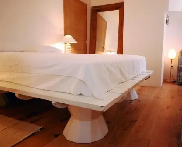 Boutique Hotel Placa