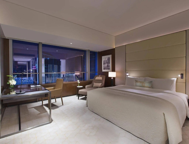 Niccolo Chengdu