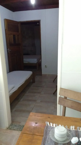Condominio Shallon Adonai