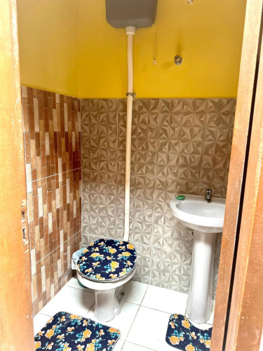 Casa do SOL