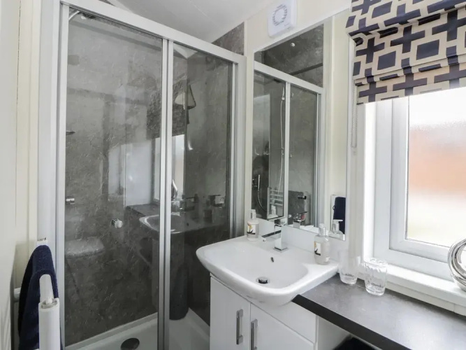 Lodge 12A, Perth