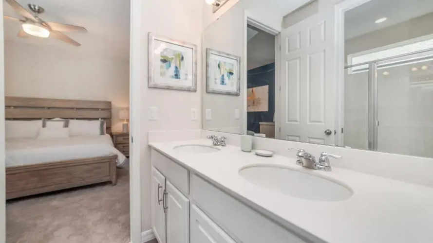 # 1786 Caribbean View Terrace