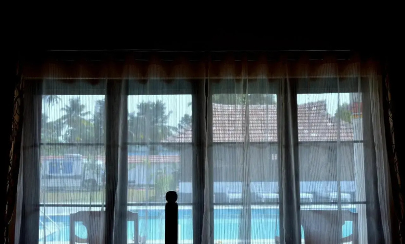 Xanadu Marari Villas