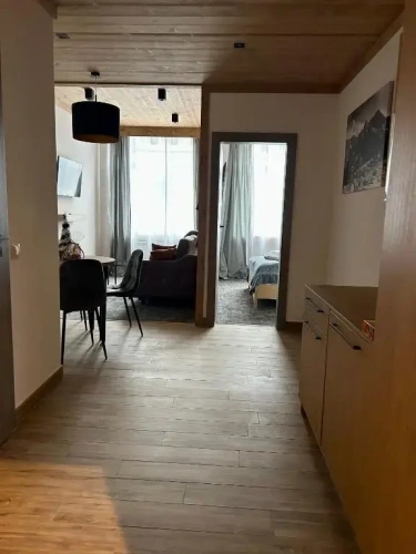 Double Studio