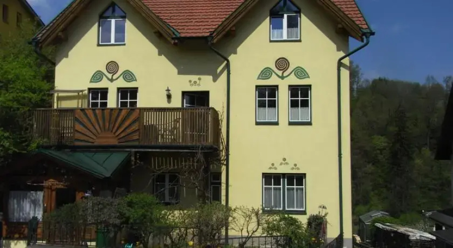 Zwettltalblick