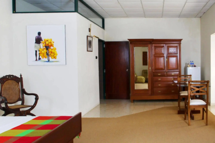 Lodge19