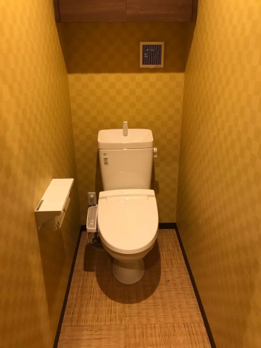 Hotels Samurai Nakaitabashi B
