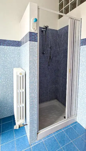 Fuori Porta Apartment