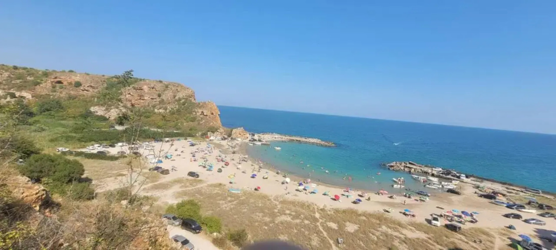 Guesthause Pri Vasko
