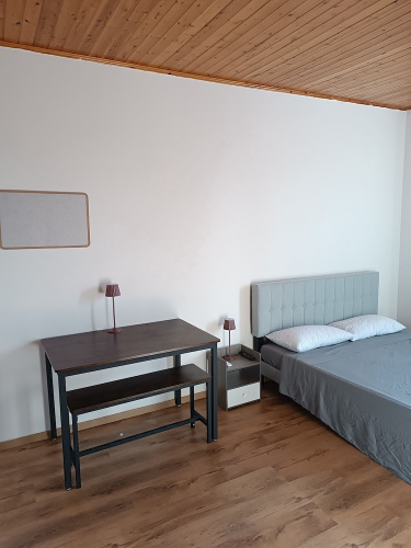 MTB b&b
