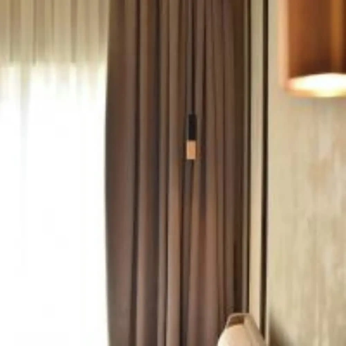Standard Triple room with sea view