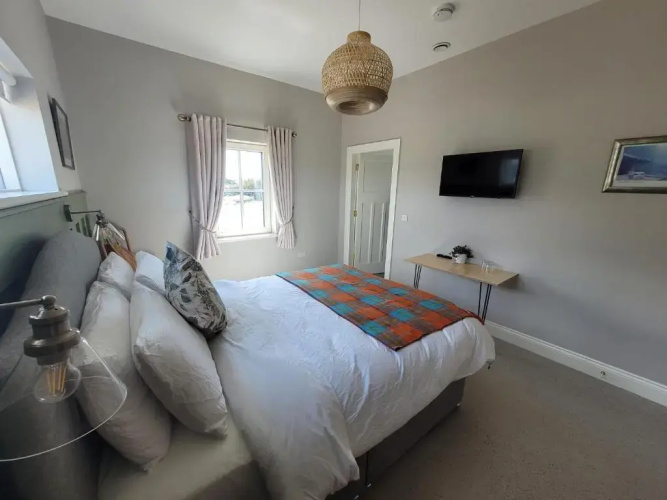 Aiteall Boutique Accommodation