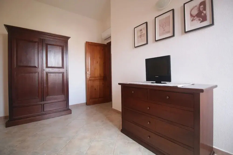 Residence Maria Antonia