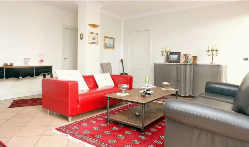 B&B Certe Notti