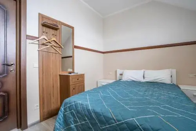 Inn Okolitsya