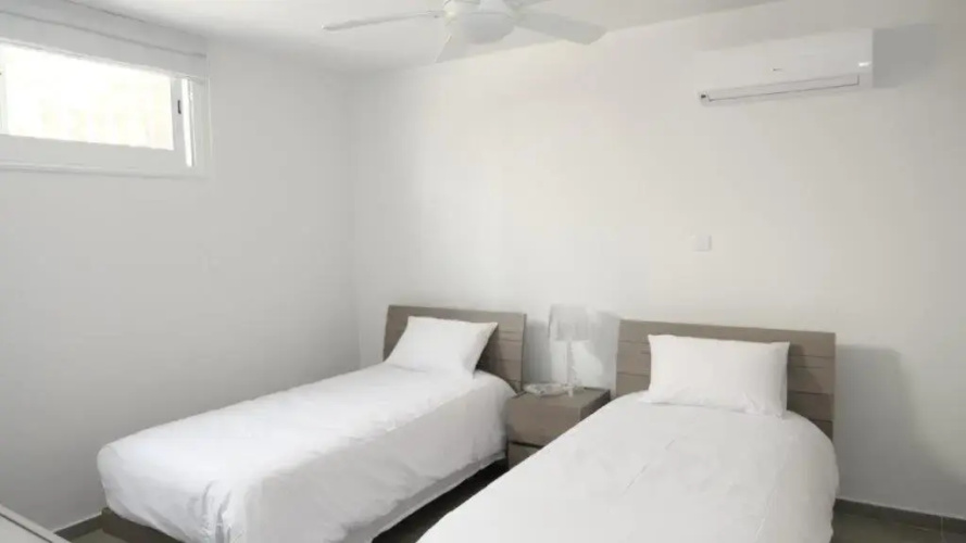 Resitour - Apollo Beach Villa 37