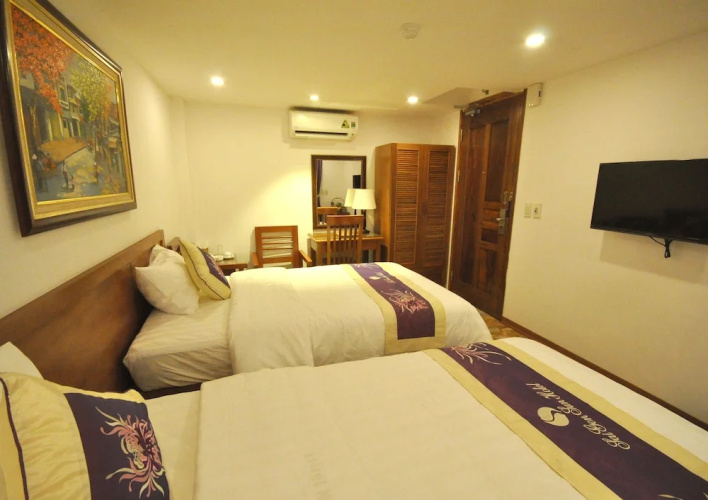 Image de l'hôtel
