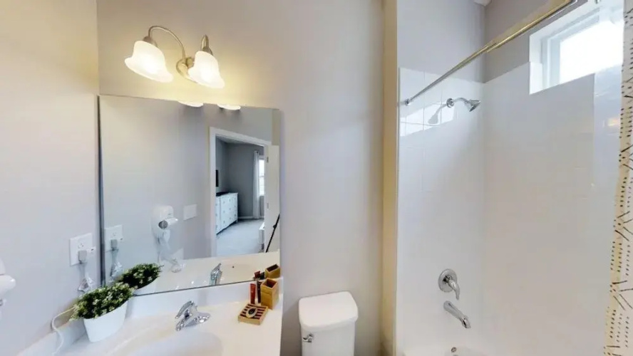 ACO PREMIUM – 8 Bd with private Pool and Spa (1732