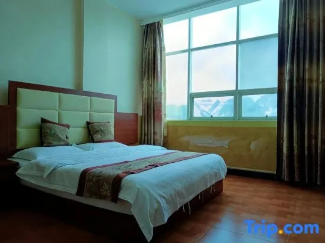 Business Suite