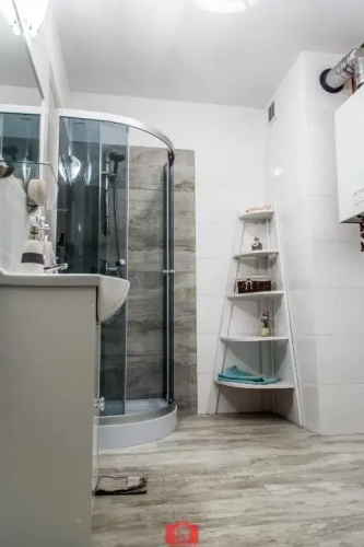 Apartament MORENA