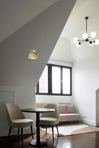Trindade Premium Apartments Porto Centre