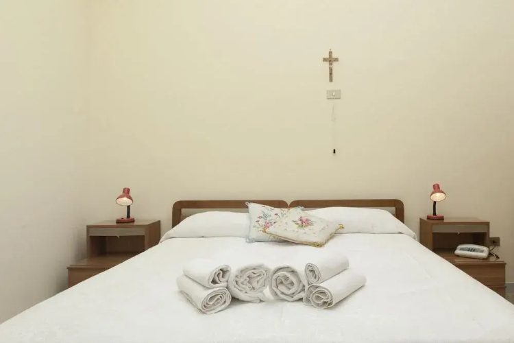 Istituto Sacro Cuore