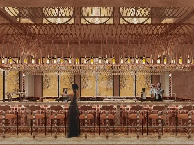 Rixos Phu Quoc Island