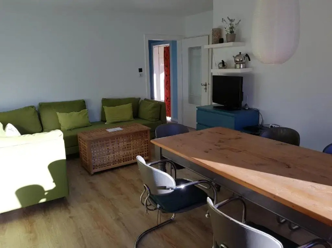 Ferienwohnung (N.62.)