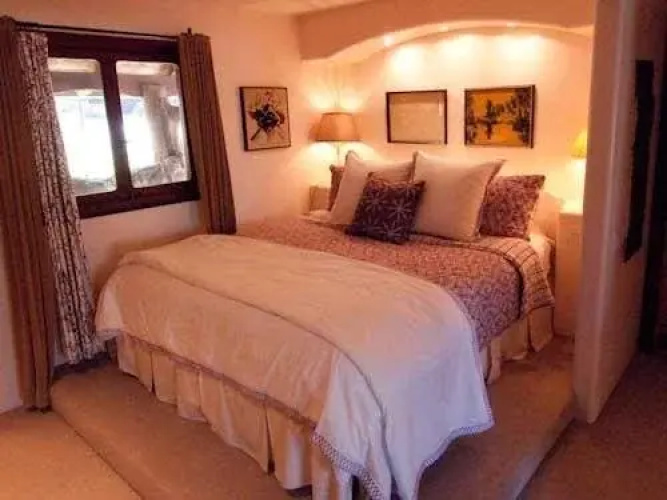Inn Paradiso