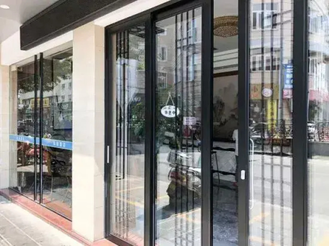 Jinyuan Hostel