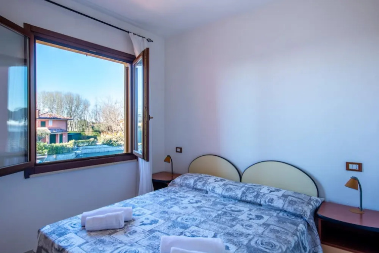 Albarella Residences & Villas