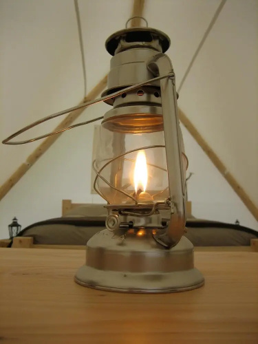 Altipik