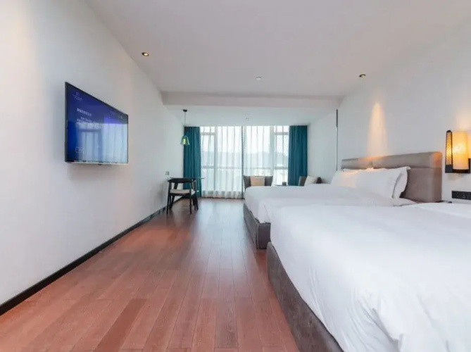 Paco Hotel
