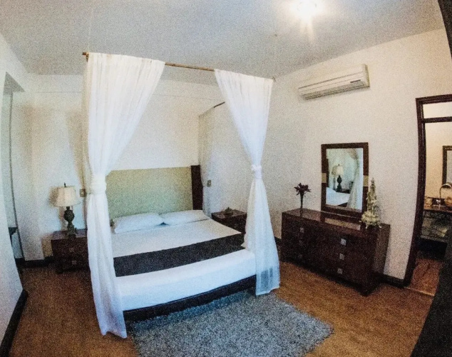 Hotel Boutique Punta Jamaica