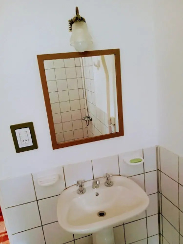 Mi Casa Tu Casa