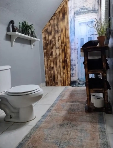 Deluxe Studio
