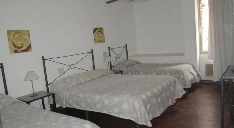 Hotel Colonial