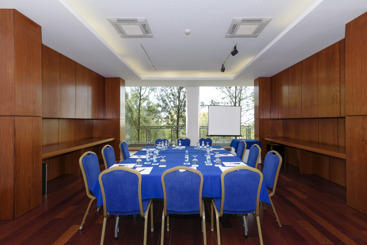 Jupiter Algarve Hotel photo 27