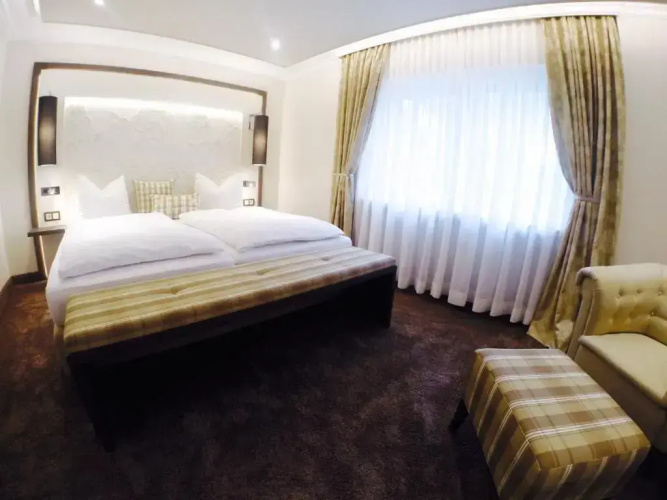 weila - dein Boutiquehotel