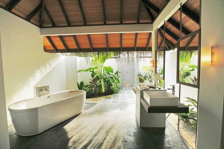 Velassaru Maldives photo 14