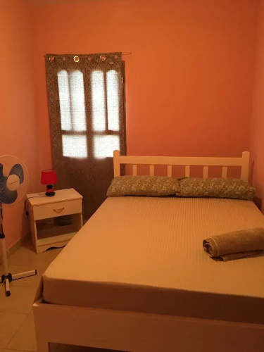 Casa Joao