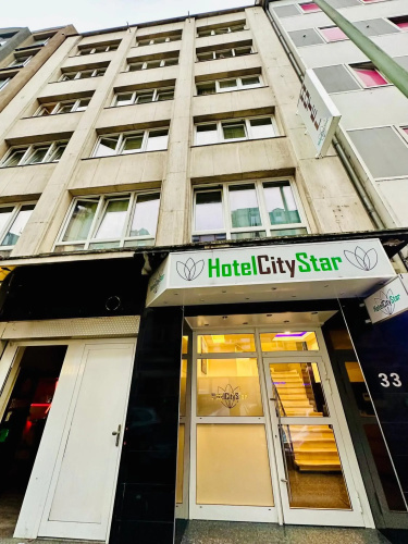 Image de l'hôtel