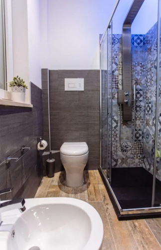 Politeama Luxury Suites