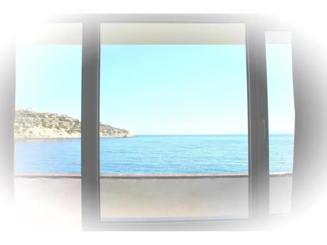 Can Karaburun